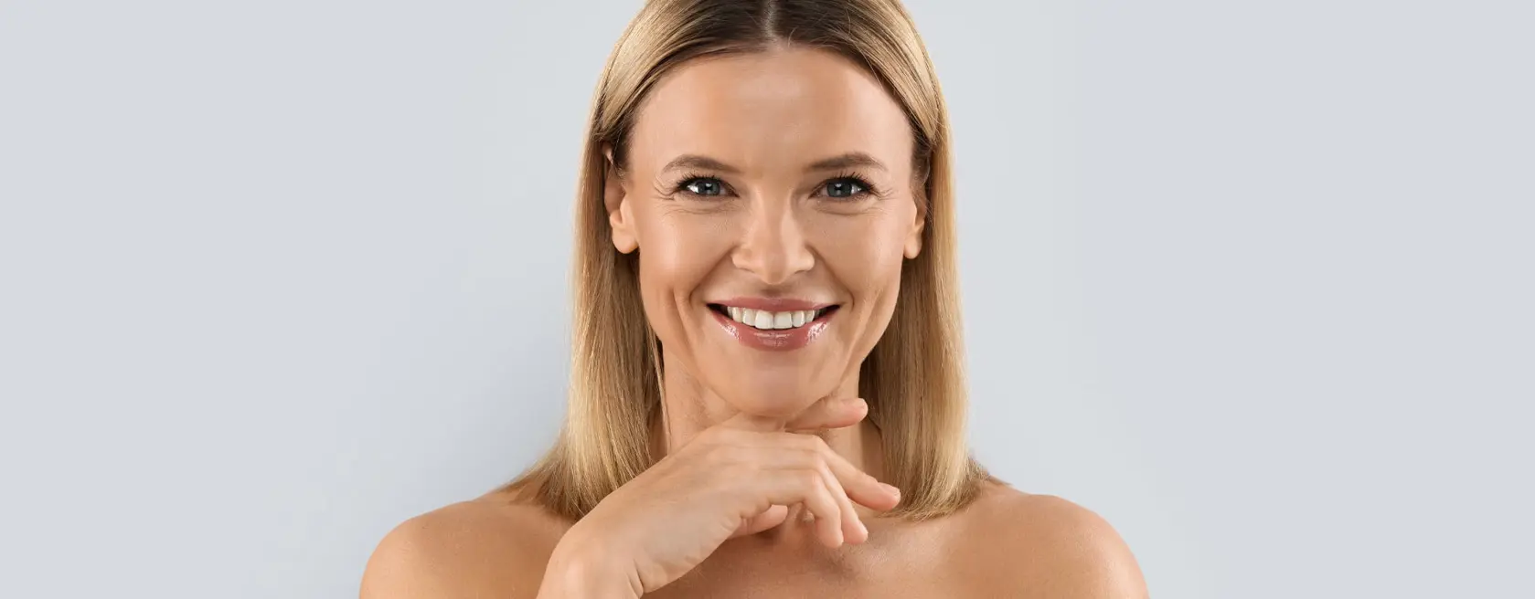 Banner Vseries Modelblond Min
