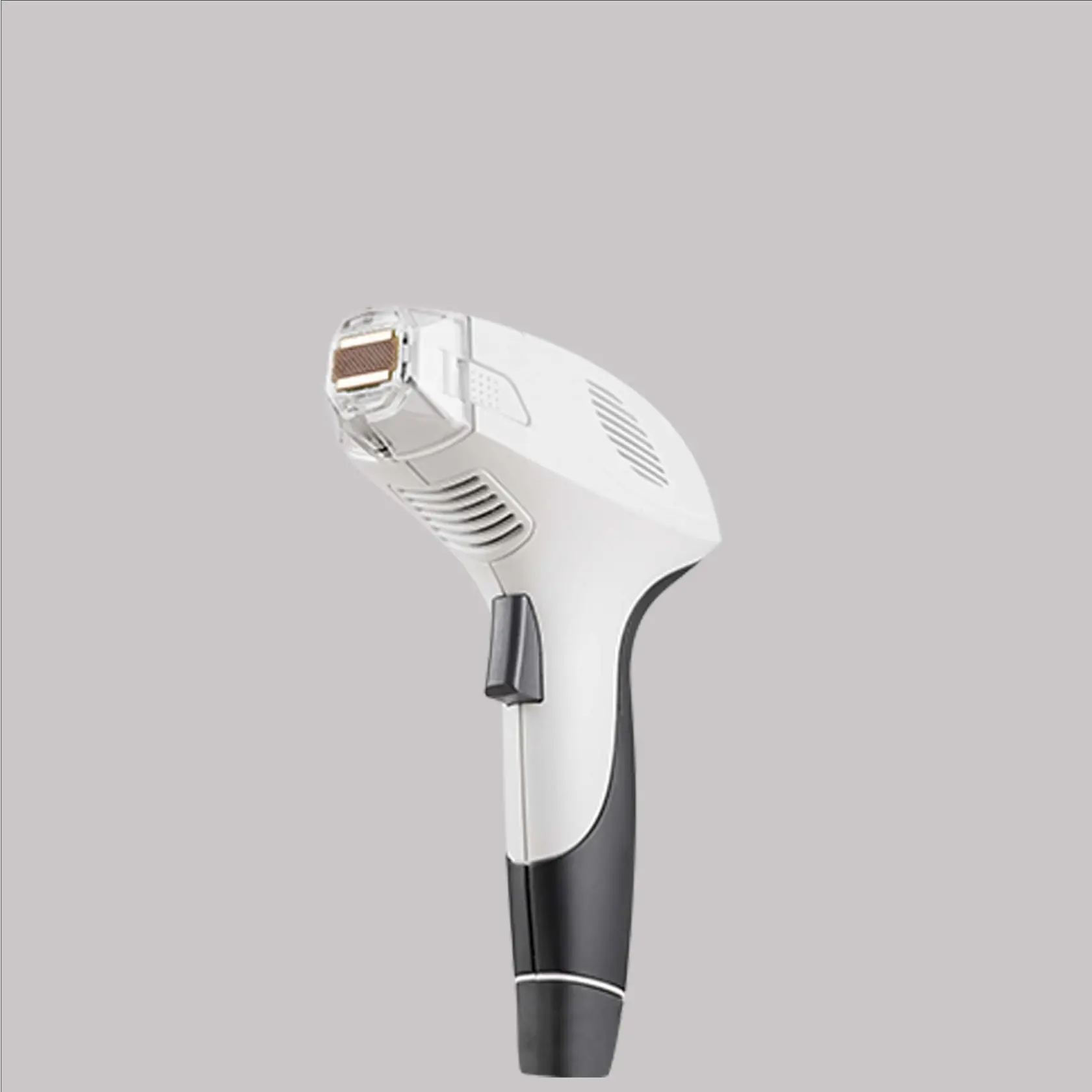 V SERIES Handpieces V FR Min