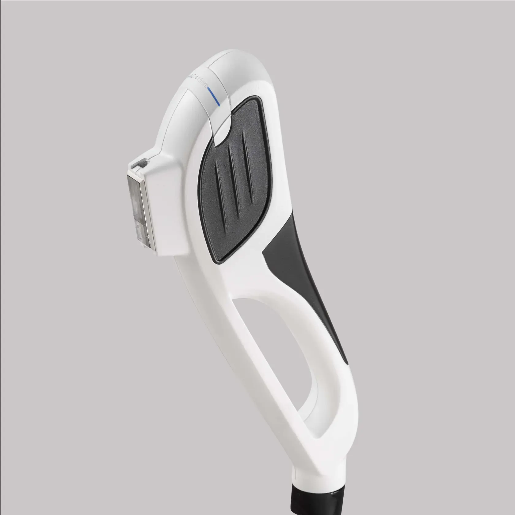 V SERIES Handpieces V IPL Min