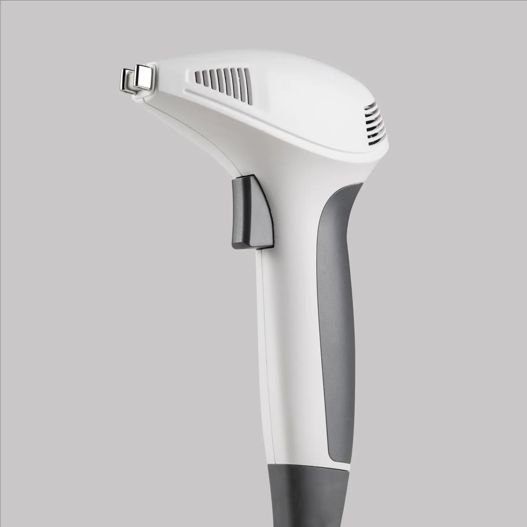 V SERIES Handpieces VST Min