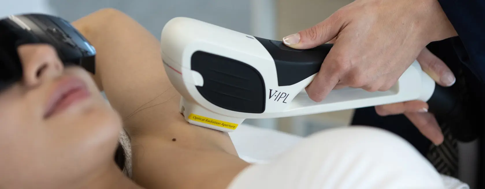 Banner Vseries Armtreatmentipl Min