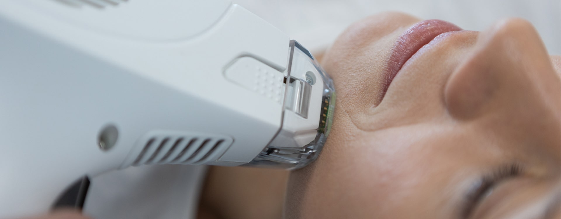 Taking Your Business to the Next Level with the V-SERIES