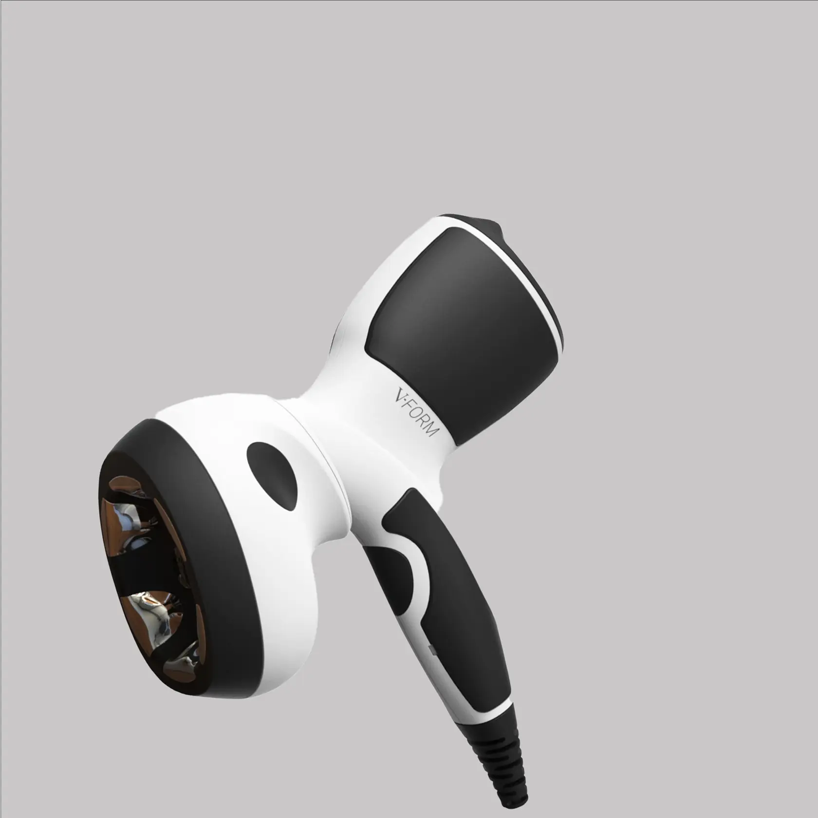 V SERIES Handpieces V Form Min