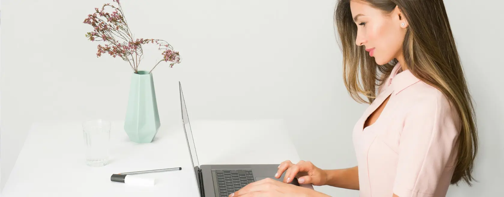 V Seriesbanners Service Min