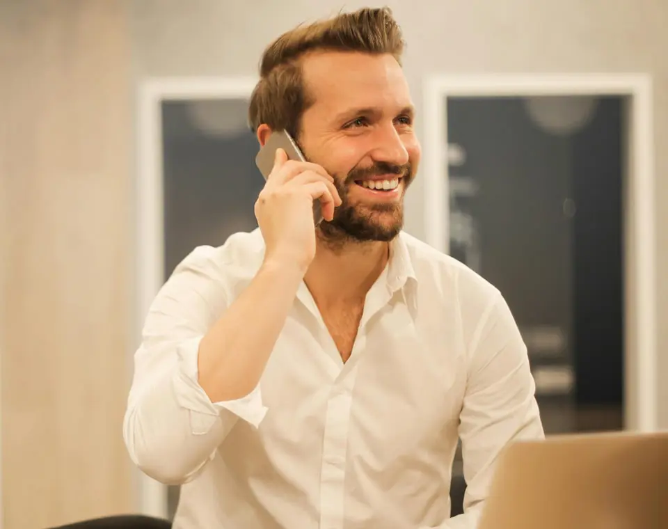 Smilingcustomer Appertizersize Min