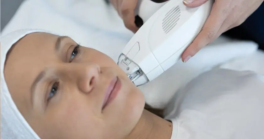 VFR Treatmentcontentcards Min