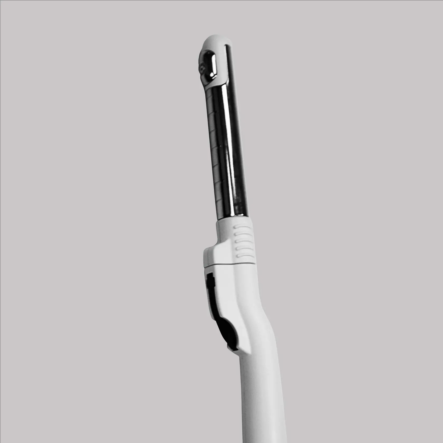 V SERIES Handpieces V VR Min